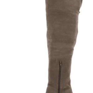 Over the Knee Boot- Sole Society Melbourne